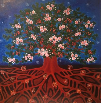 hawthorne tree of life img_2966 copy