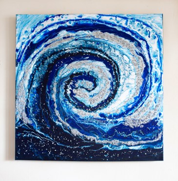 Blue wave adjusted 03.04.19-17