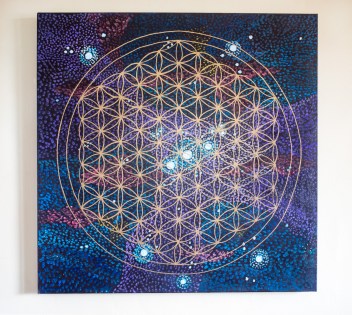 Flower of Life 03.04.19-3.jpg