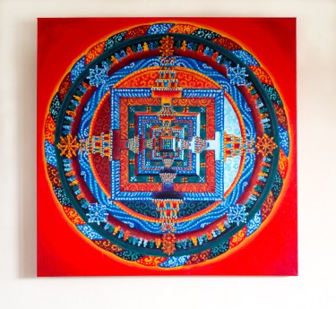 KALACHAKRA - 03.04.19-12