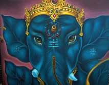 Ganesha-painting-for-web
