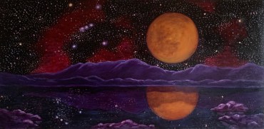 Moonscape 2018 -IMG_0035