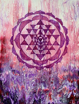 Order out of chaos - IMG_0047