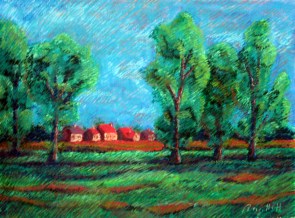 Rural Belgium - IMG_3720 copy