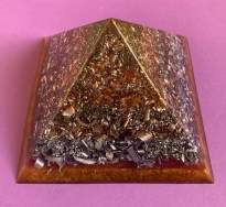 pyramid4a