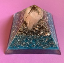 pyramid5a