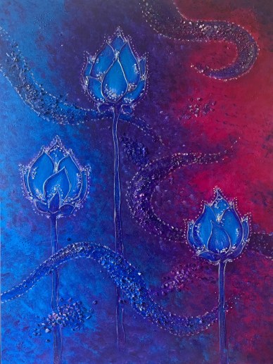 3 lotus buds IMG_3045