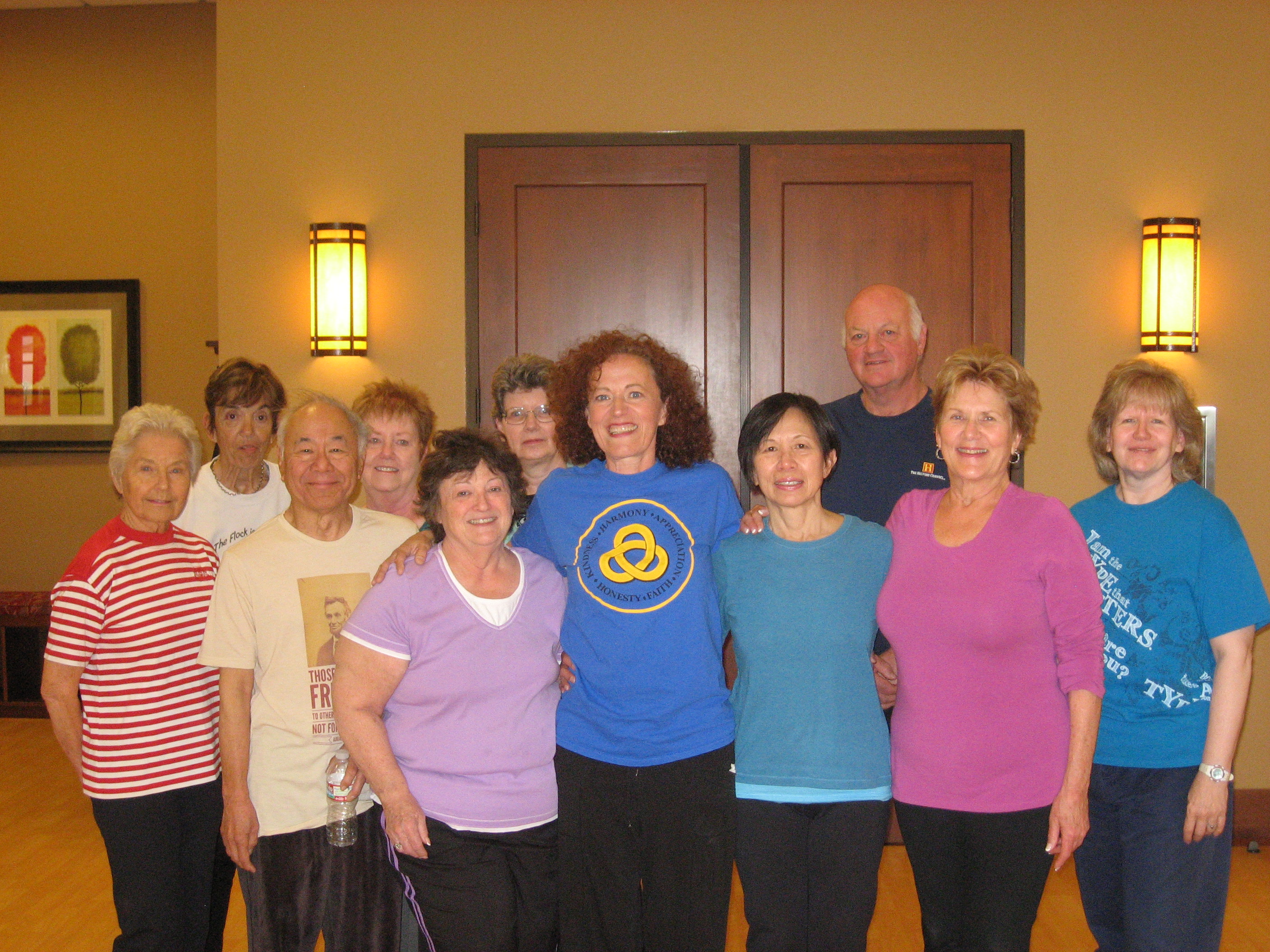 TaiChi Anthem Ranch IMG_4966