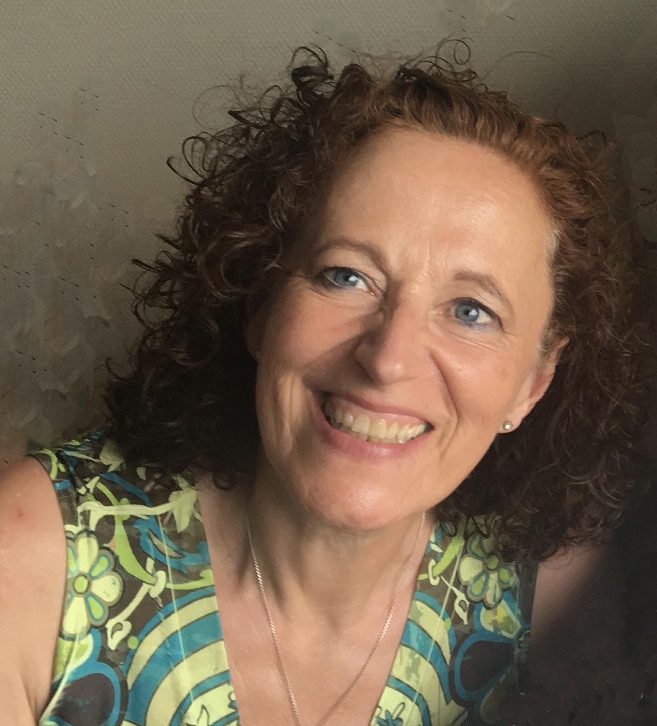 Brigitte Belgium -touched up - IMG_2225