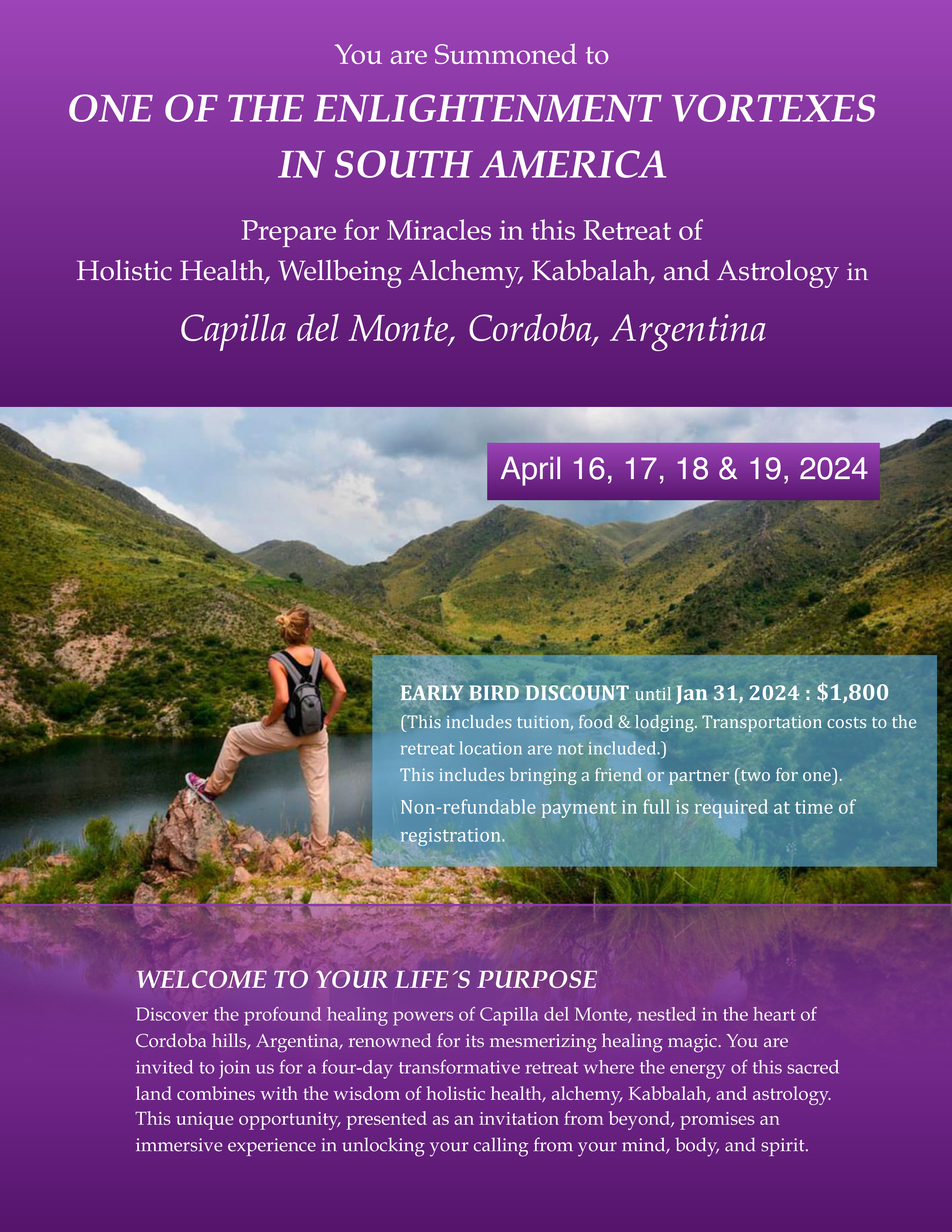 Argentina Flyer for facebook